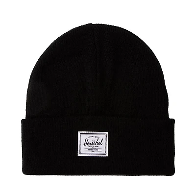 Herschel Supply Co. Elmer Beanie
