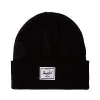 Herschel Supply Co. Elmer Beanie