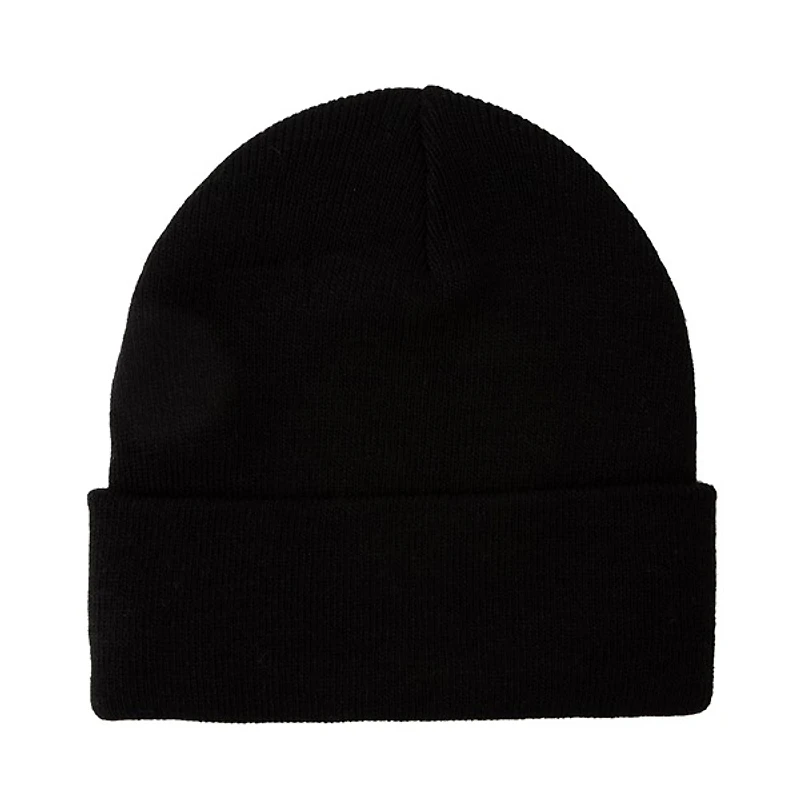 Herschel Supply Co. Elmer Beanie