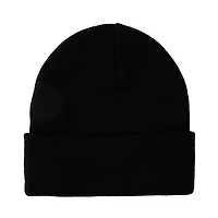 Herschel Supply Co. Elmer Beanie