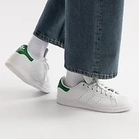 Mens adidas Stan Smith Athletic Shoe