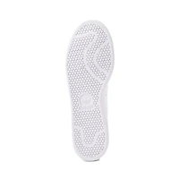 Chaussure athlétique adidas Stan Smith pour hommes - Blanche / Verte