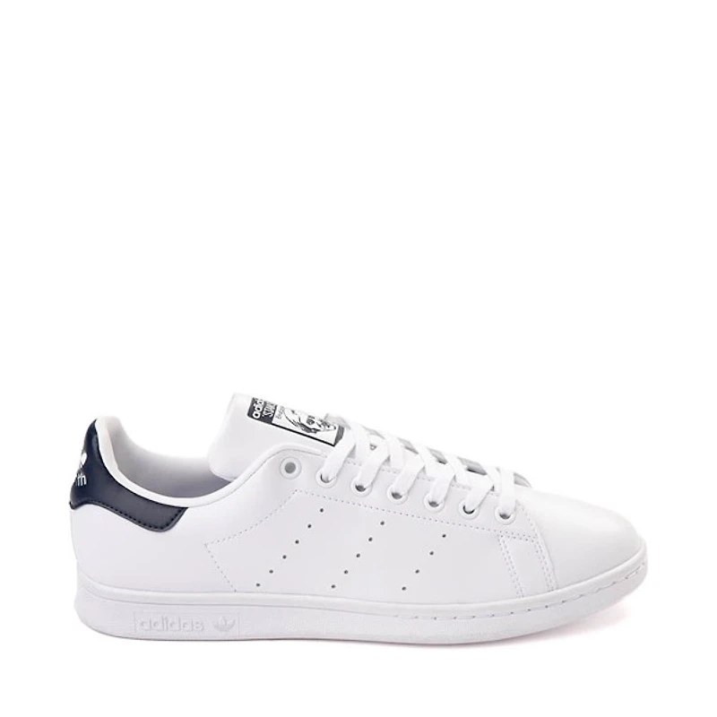 Mens adidas Stan Smith Athletic Shoe