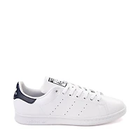 Mens adidas Stan Smith Athletic Shoe