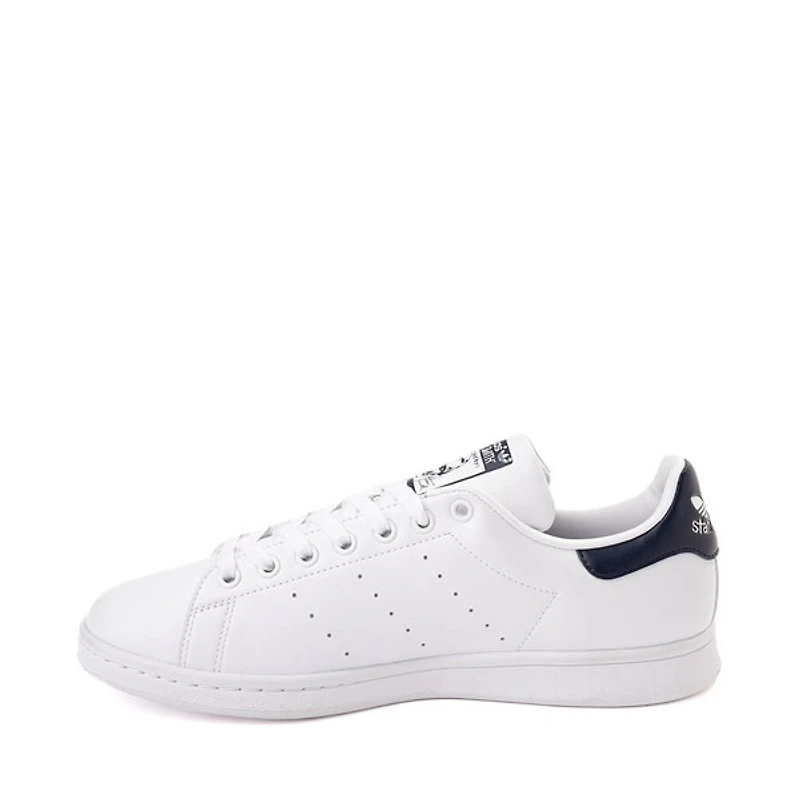 Mens adidas Stan Smith Athletic Shoe