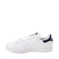 Mens adidas Stan Smith Athletic Shoe