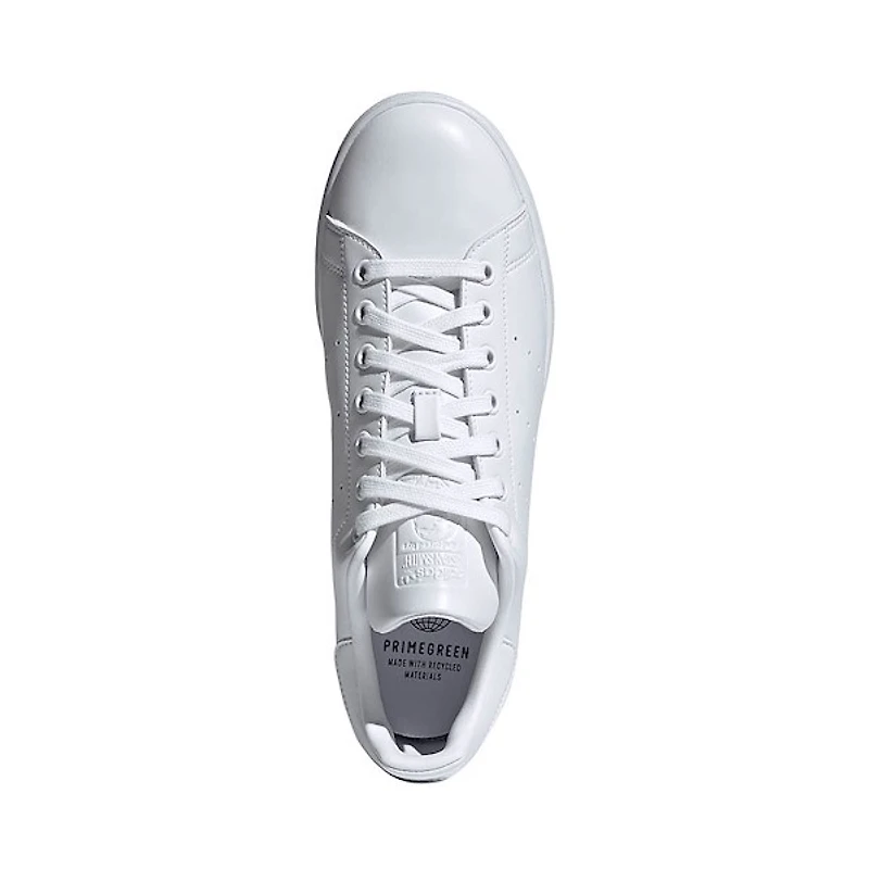 Chaussure athlétique adidas Stan Smith - Blanche