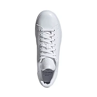 Chaussure athlétique adidas Stan Smith - Blanche