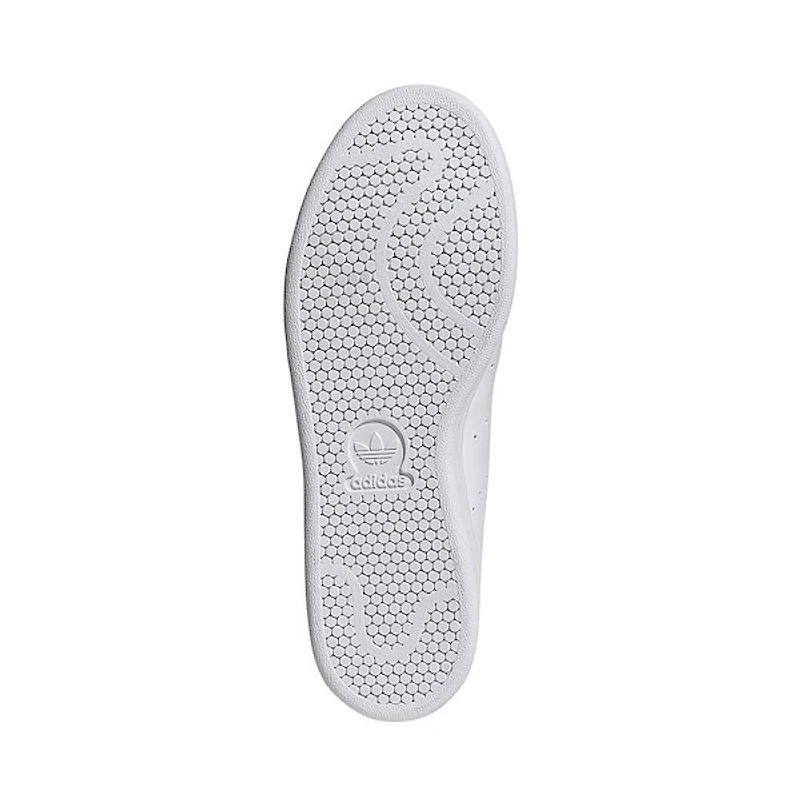 Chaussure athlétique adidas Stan Smith - Blanche