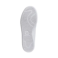 Chaussure athlétique adidas Stan Smith - Blanche