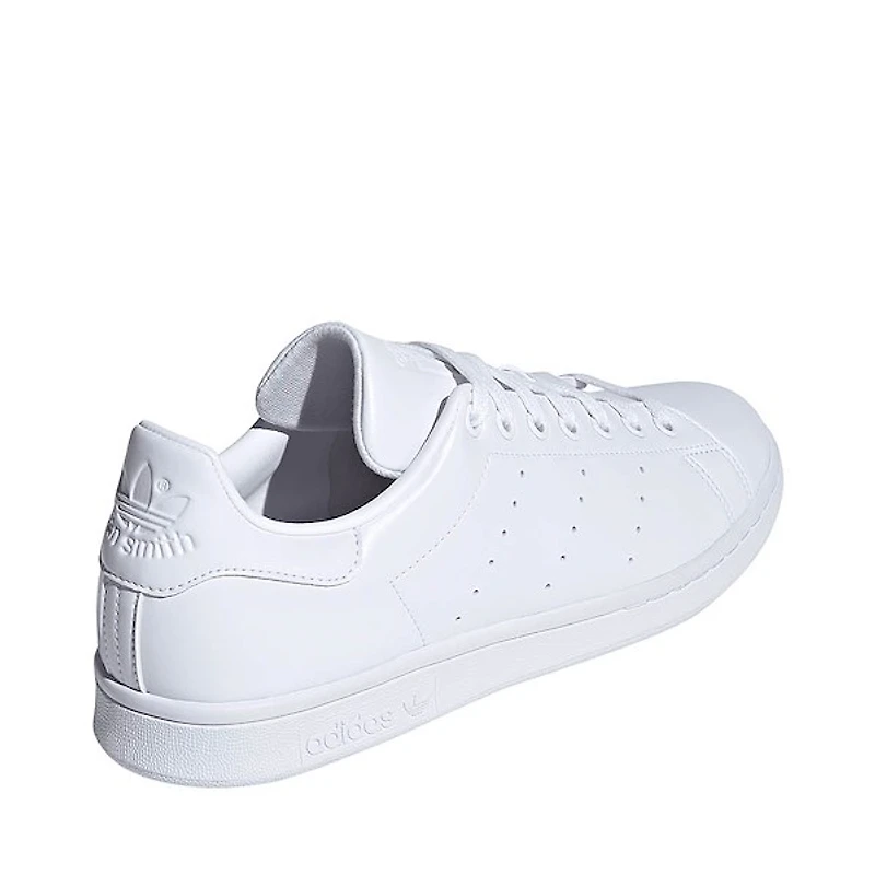 Chaussure athlétique adidas Stan Smith - Blanche