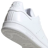 Chaussure athlétique adidas Stan Smith - Blanche