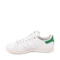 Womens adidas Stan Smith Athletic Shoe