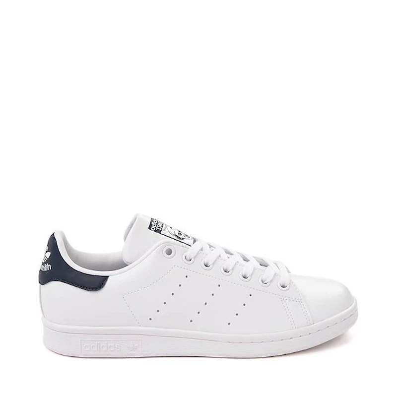 Womens adidas Stan Smith Athletic Shoe