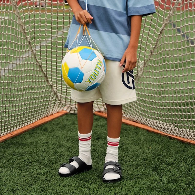 Birkenstock Arizona EVA Slide Sandal