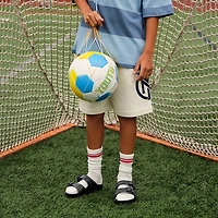 Birkenstock Arizona EVA Slide Sandal