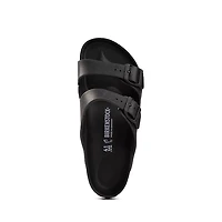 Sandale Birkenstock Arizona EVA - Enfants Noire