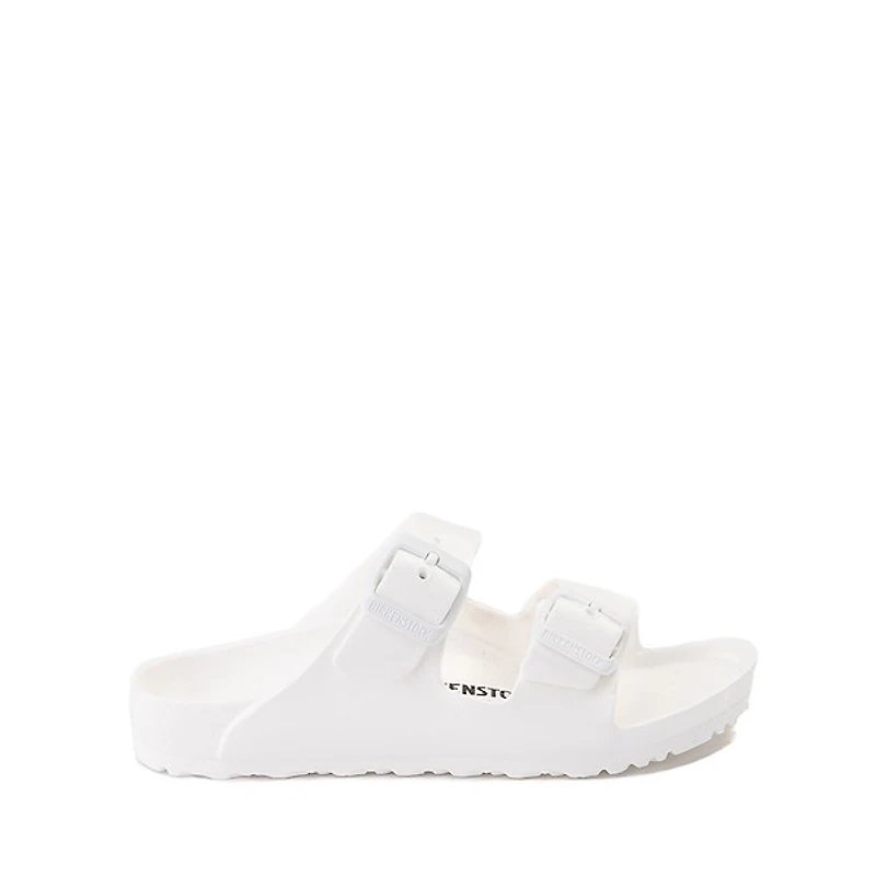 Sandale Birkenstock Arizona EVA
