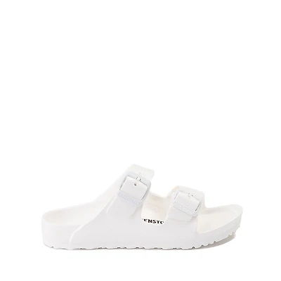 Sandale Birkenstock Arizona EVA