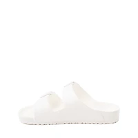 Sandale Birkenstock Arizona EVA