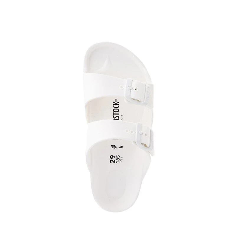Sandale Birkenstock Arizona EVA