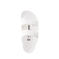 Sandale Birkenstock Arizona EVA