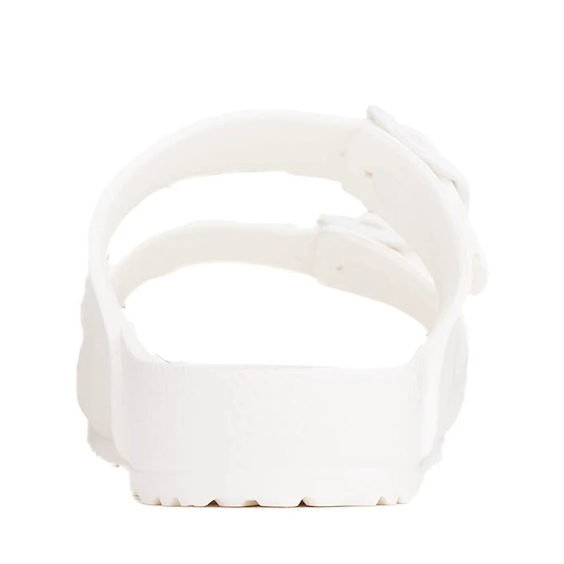 Sandale Birkenstock Arizona EVA