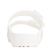 Sandale Birkenstock Arizona EVA