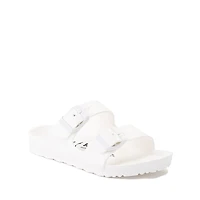 Sandale Birkenstock Arizona EVA