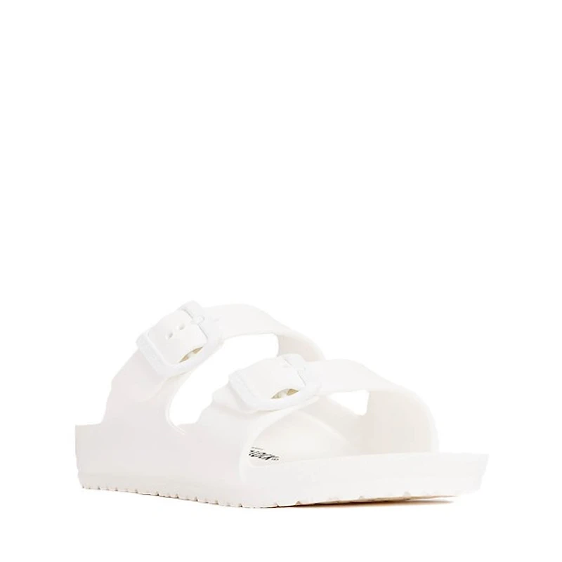 Sandale Birkenstock Arizona EVA