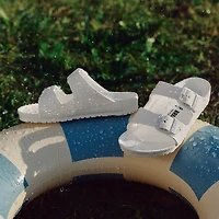 Sandale Birkenstock Arizona EVA