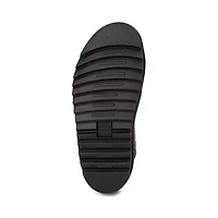 Sandale Dr. Martens Voss II pour femmes - Noire