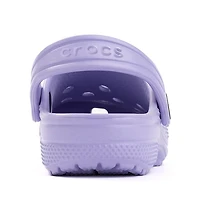 Crocs Classic Clog - Baby / Toddler Lavender