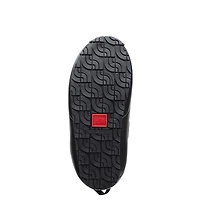 Mule The North Face ThermoBall™ Eco Traction pour femmes - Noire