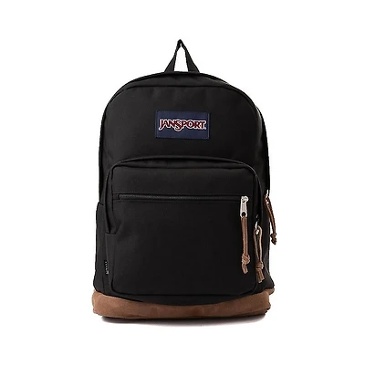 JanSport Right Pack Backpack - Black