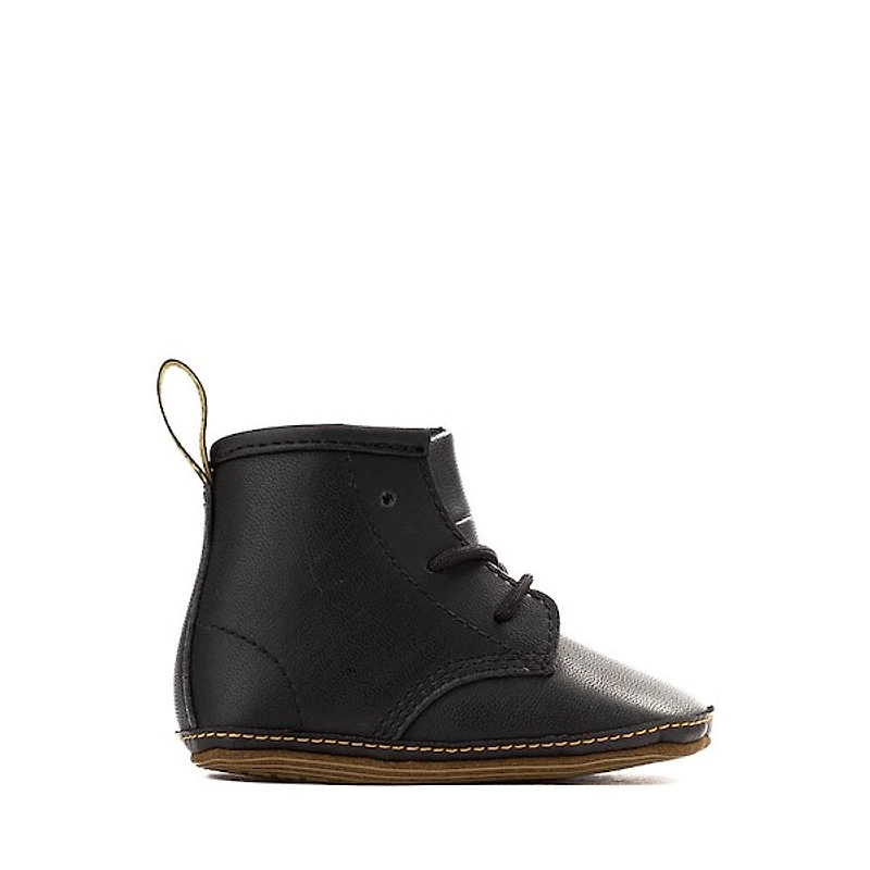 Dr. Martens 1460 Bootie
