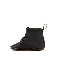 Dr. Martens 1460 Bootie
