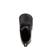 Chausson Dr. Martens 1460 - Bébés Noir