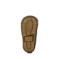 Chausson Dr. Martens 1460 - Bébés Noir