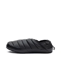 Mens The North Face ThermoBall&trade Traction Mule - Black