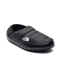 Mule The North Face ThermoBall™ Traction pour hommes - Noire