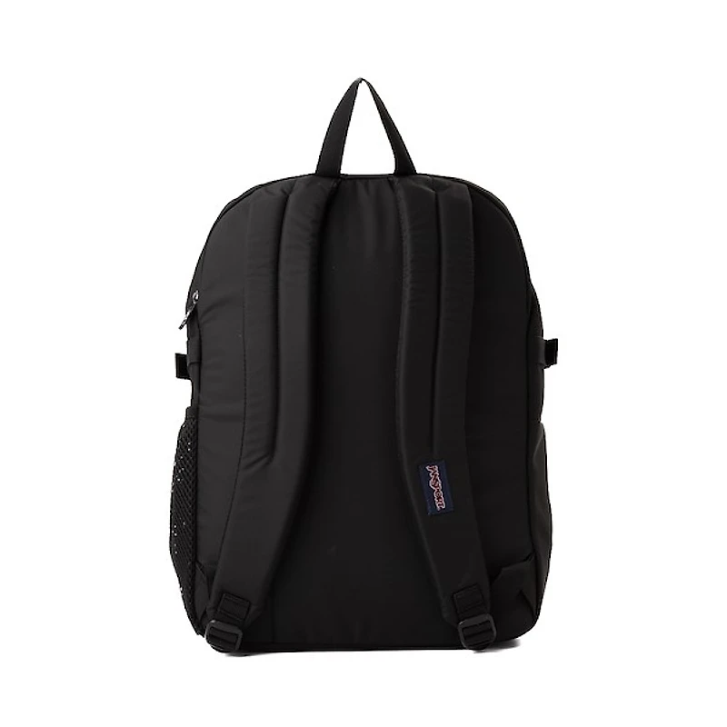 Sac à dos JanSport Main Campus