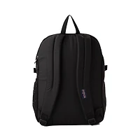Sac à dos JanSport Main Campus