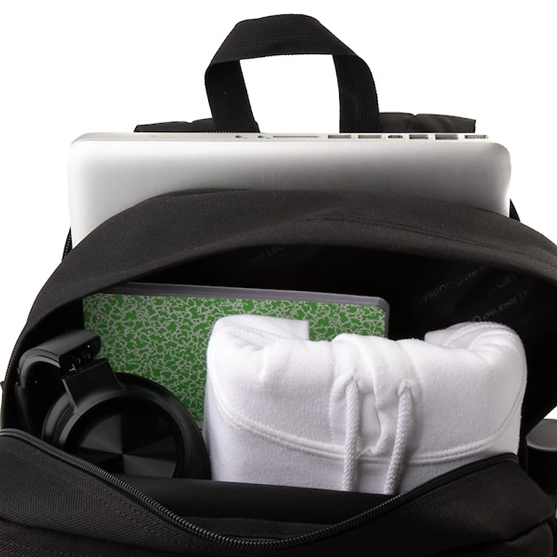 Sac à dos JanSport Main Campus