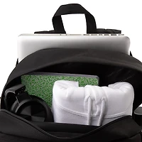 Sac à dos JanSport Main Campus