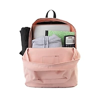 Sac à dos JanSport Superbreak® Plus - Rose pâle