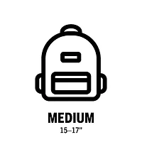 Sac à dos JanSport Superbreak® Plus - Rose pâle