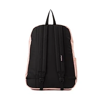 Sac à dos JanSport Superbreak® Plus - Rose pâle
