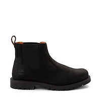 Mens Timberland Redwood Falls Chelsea Boot