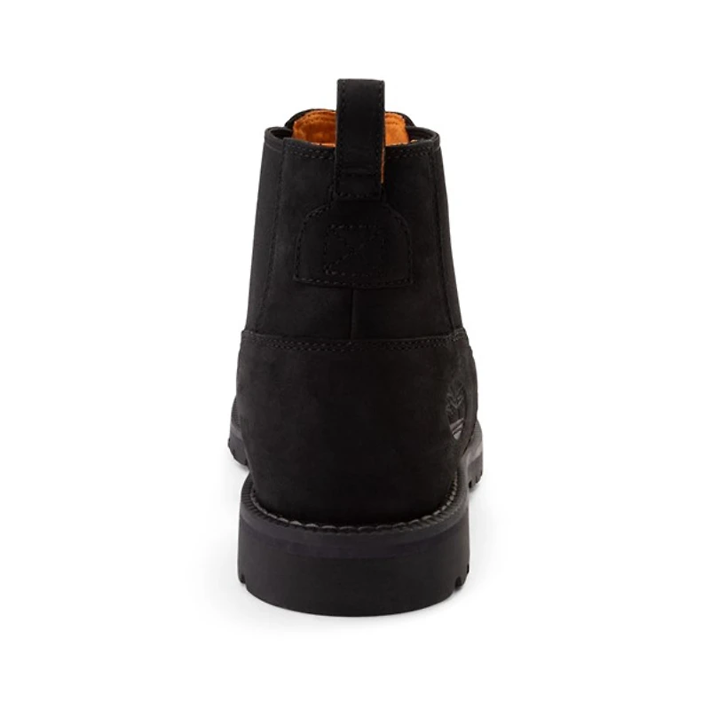 Botte Chelsea Timberland Redwood Falls pour hommes